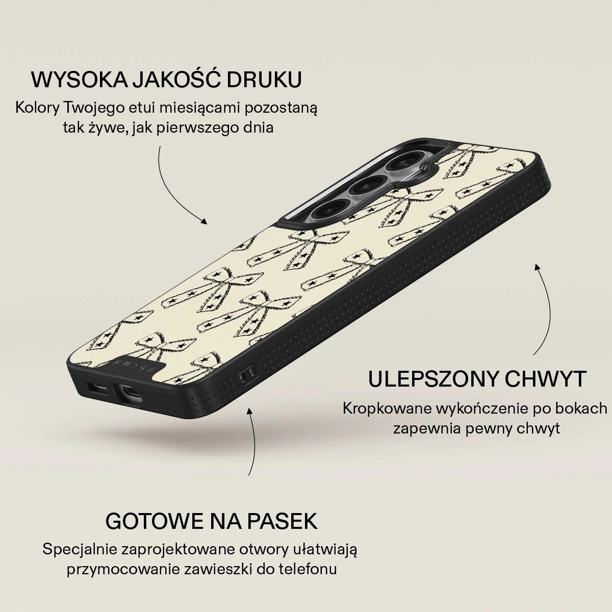 Zdjęcie produktu 16
