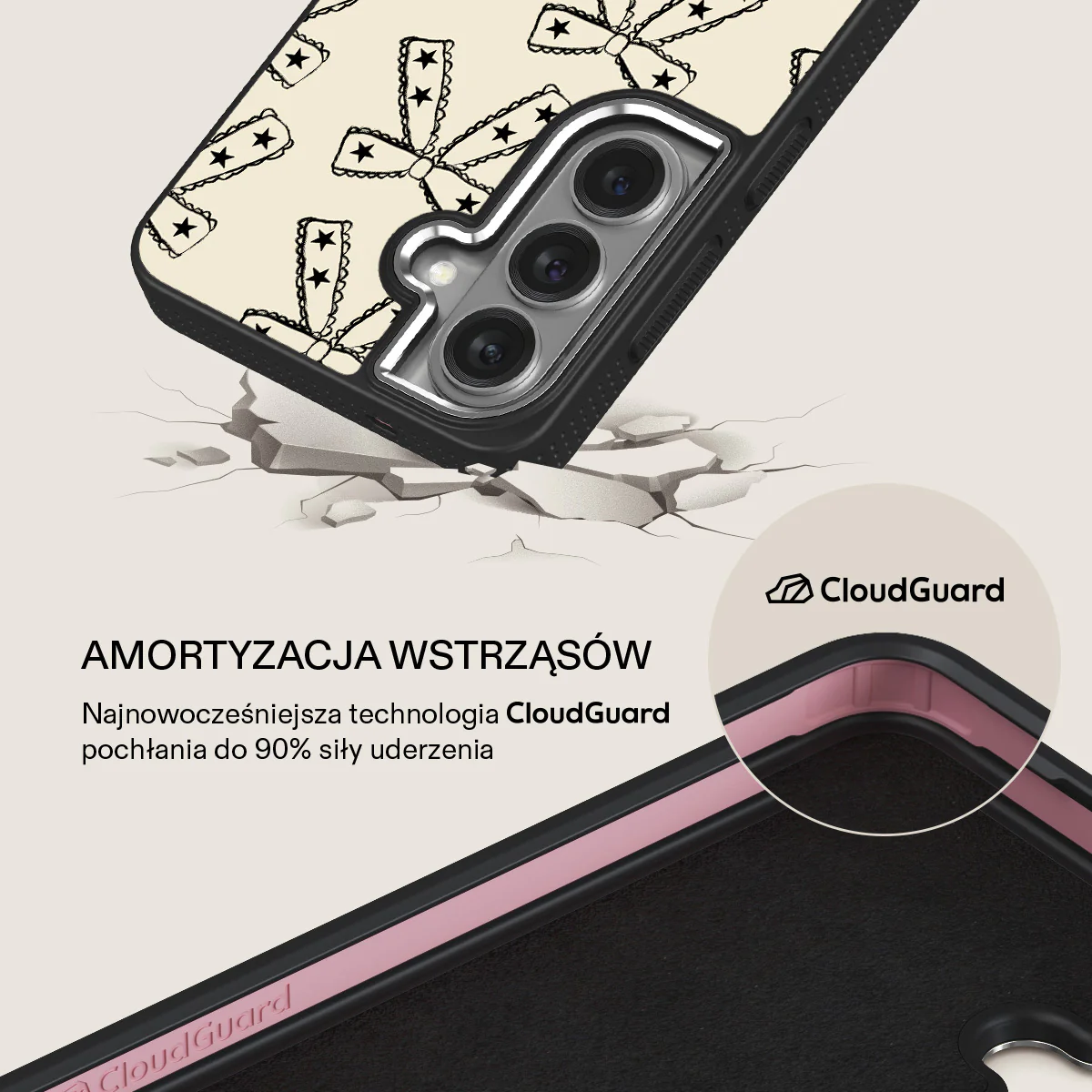 Zdjęcie produktu 21