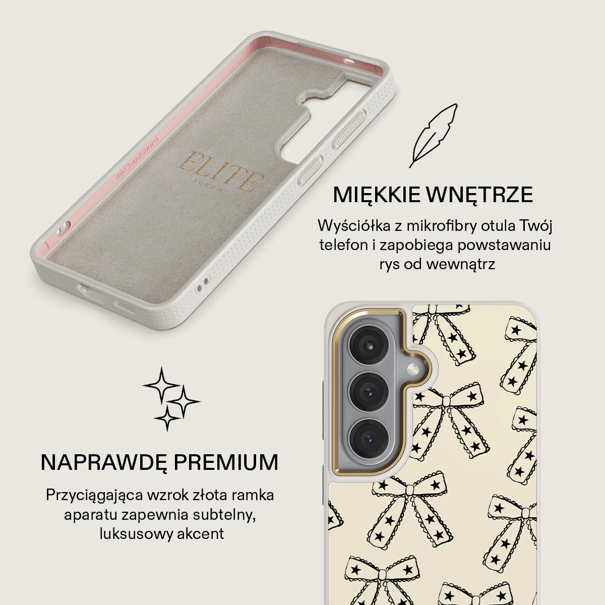 Zdjęcie produktu 31