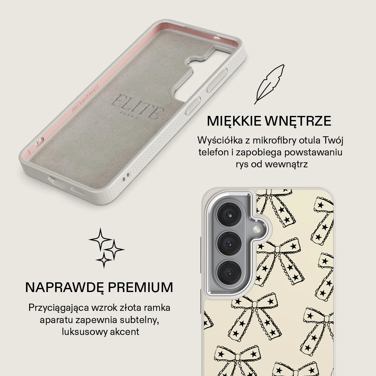 Zdjęcie produktu 38