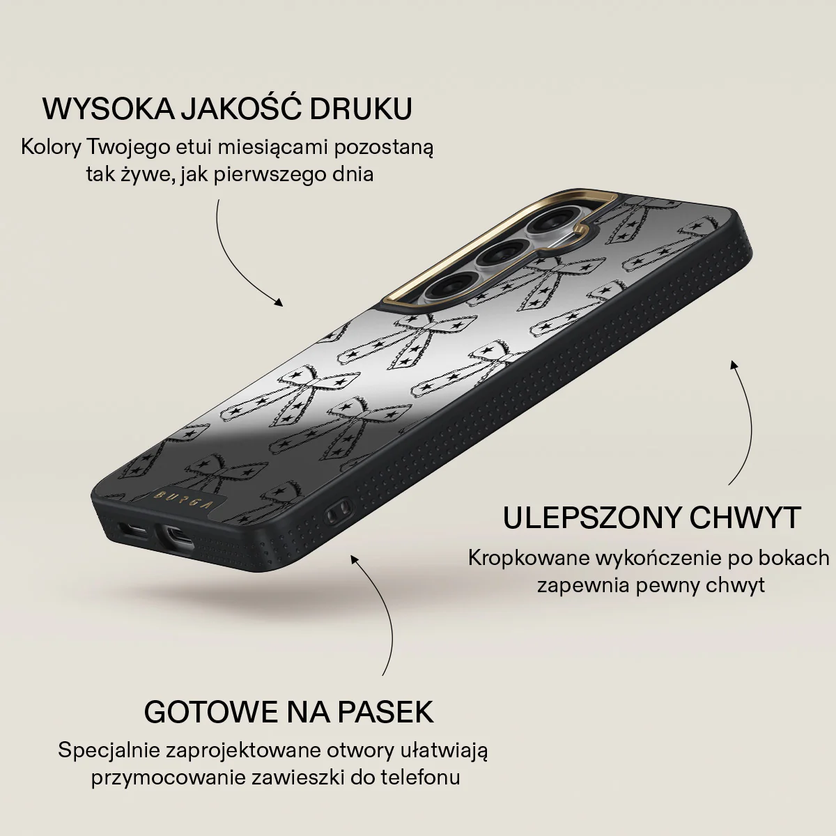 Zdjęcie produktu 45