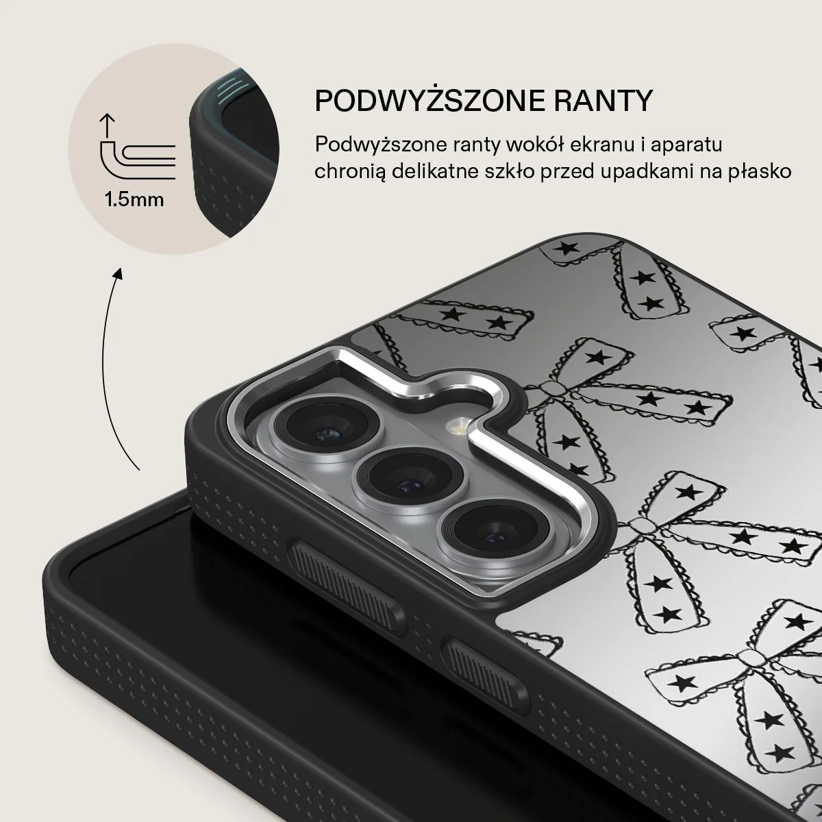 Zdjęcie produktu 60