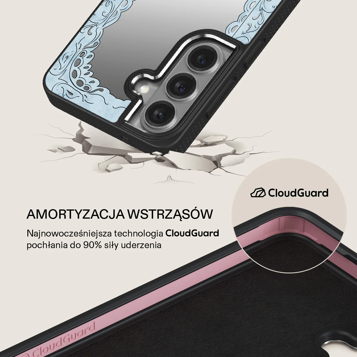Zdjęcie produktu 11