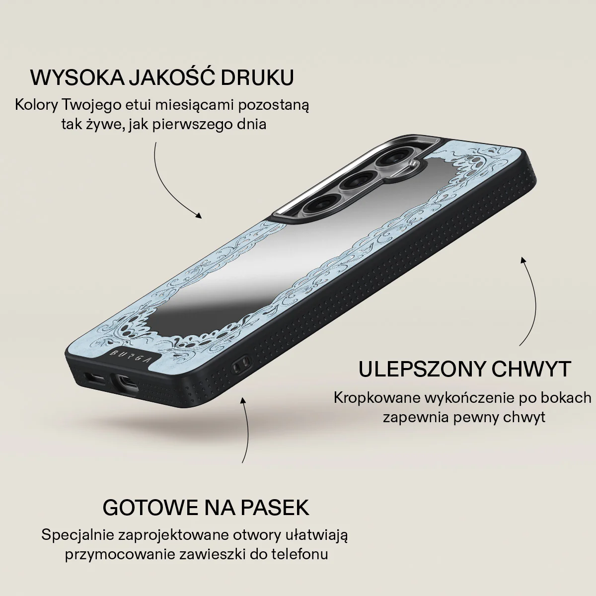 Zdjęcie produktu 22