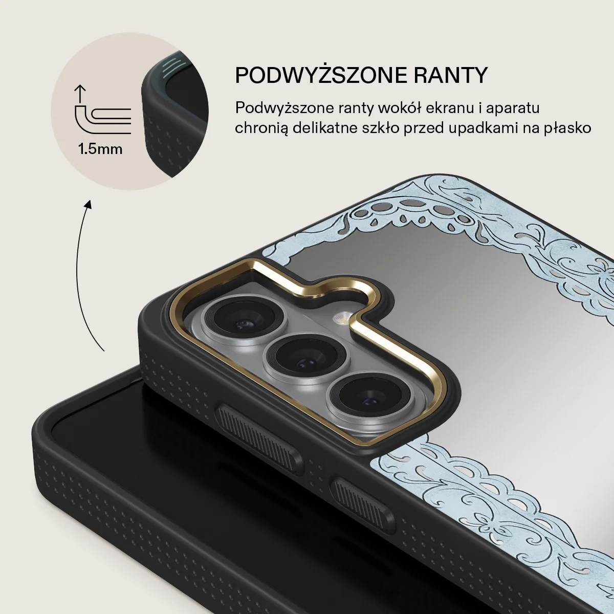 Zdjęcie produktu 5