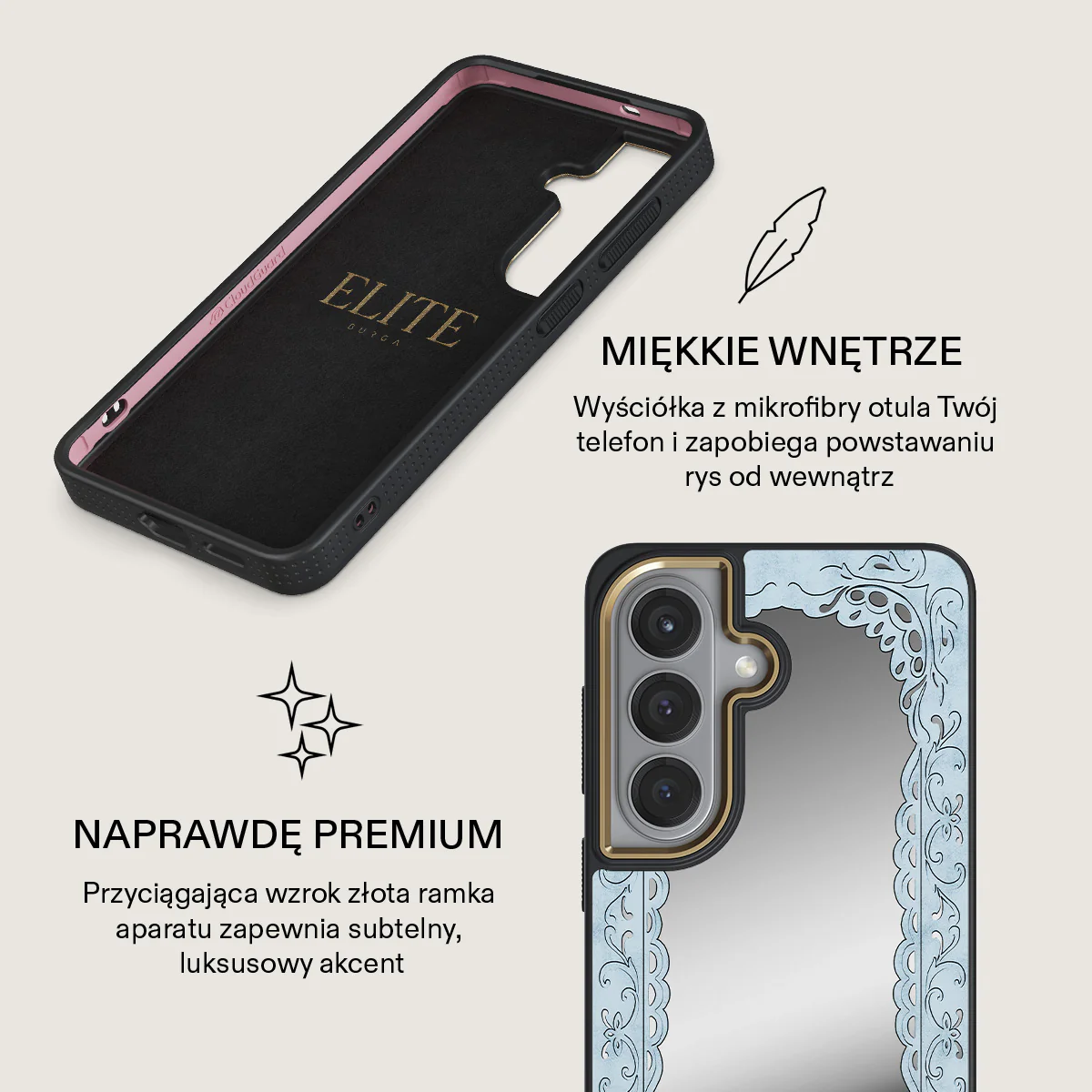 Zdjęcie produktu 7