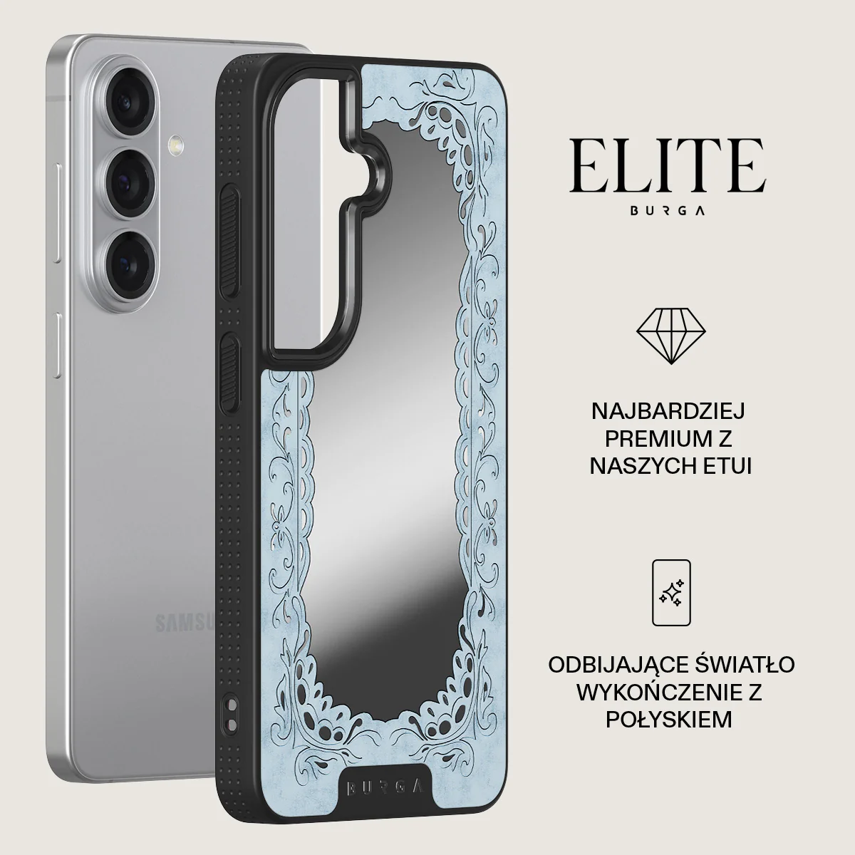 Zdjęcie produktu 10