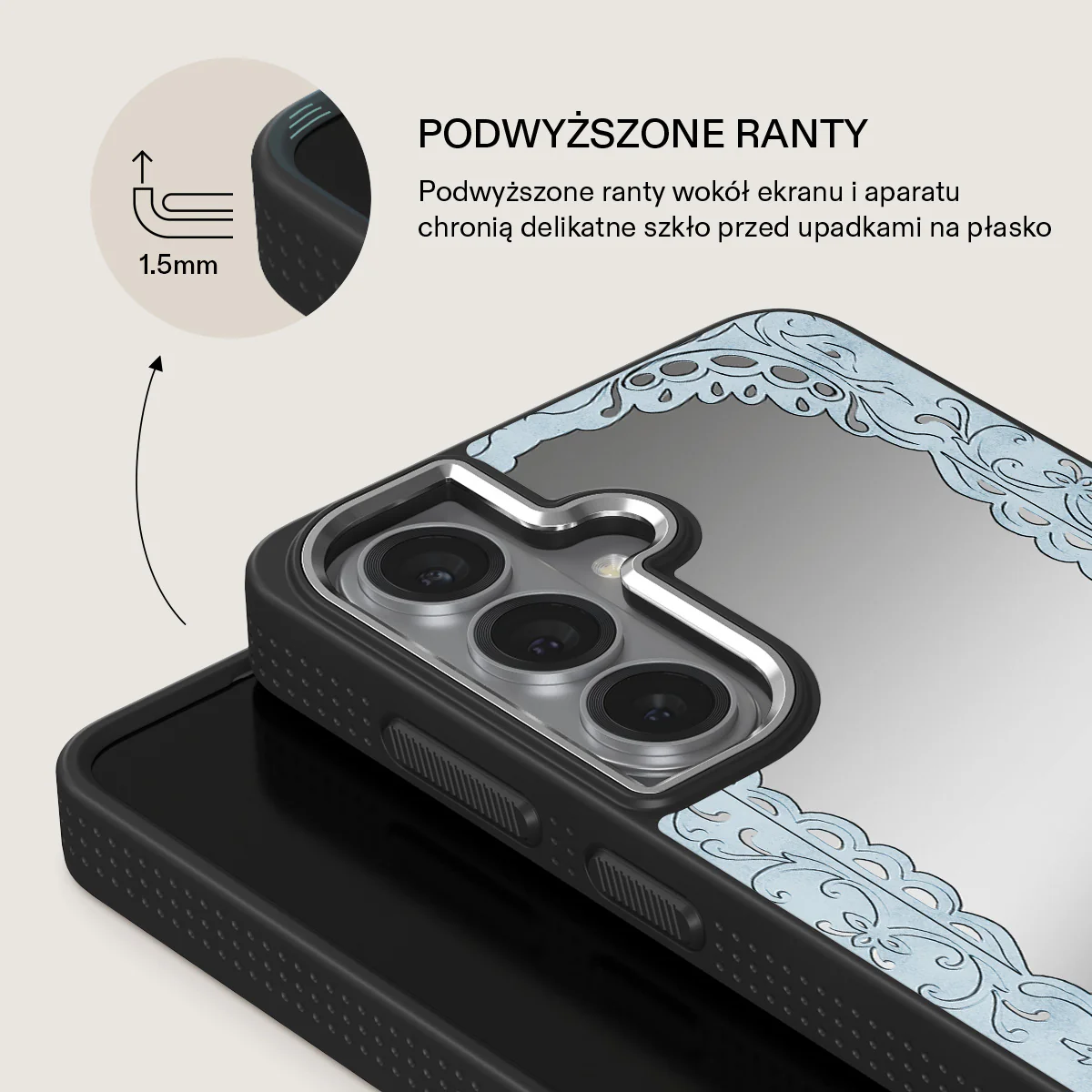 Zdjęcie produktu 21