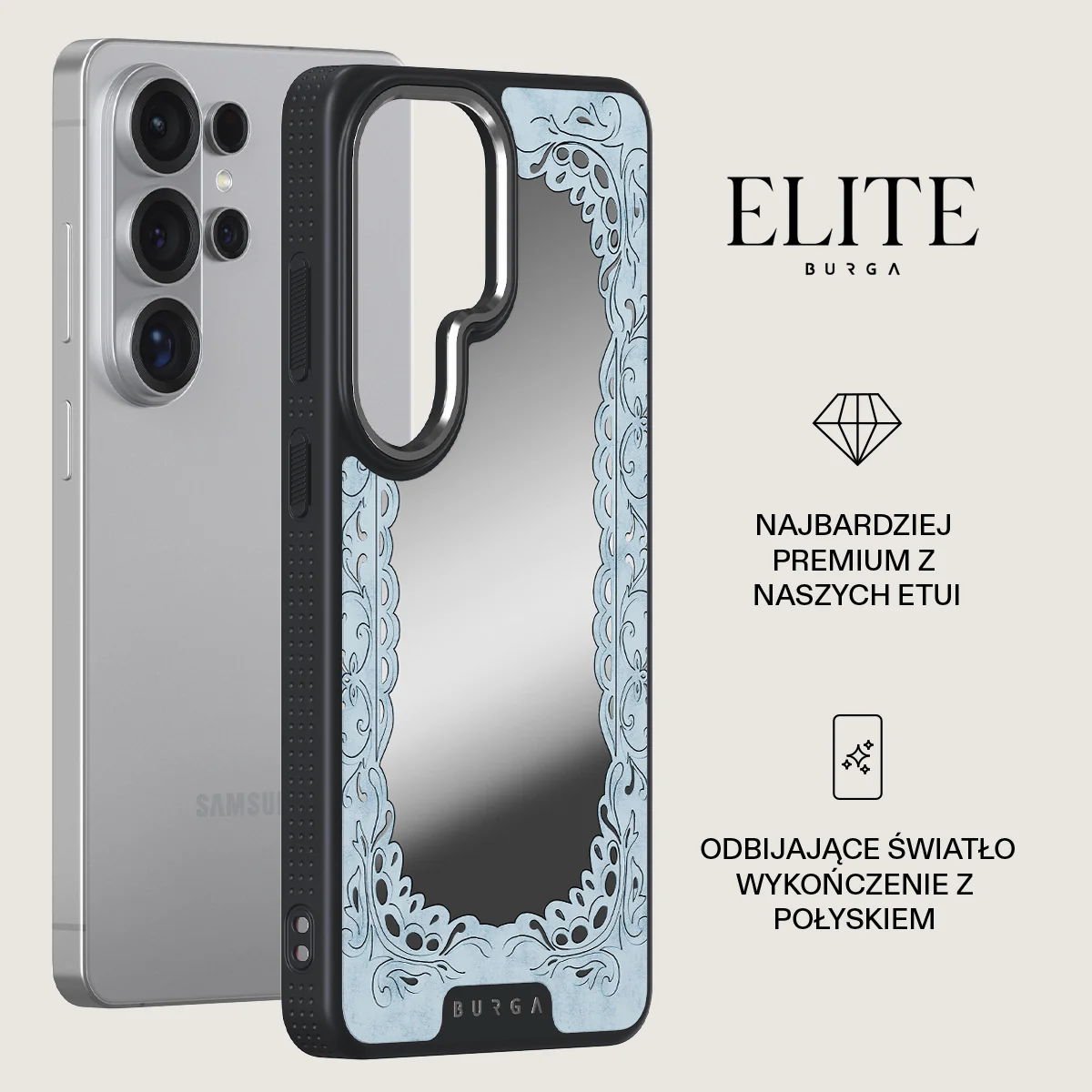 Zdjęcie produktu 18