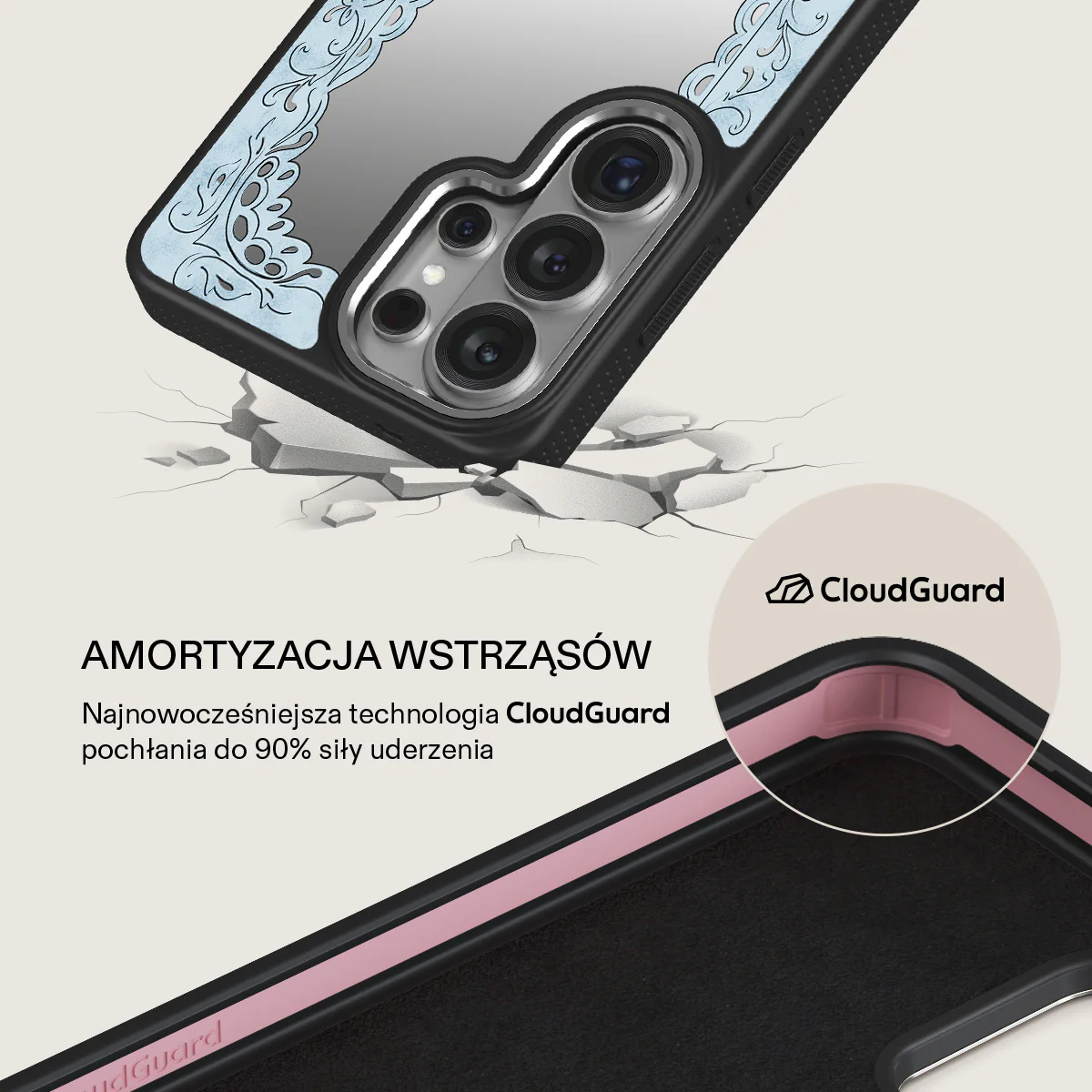 Zdjęcie produktu 19