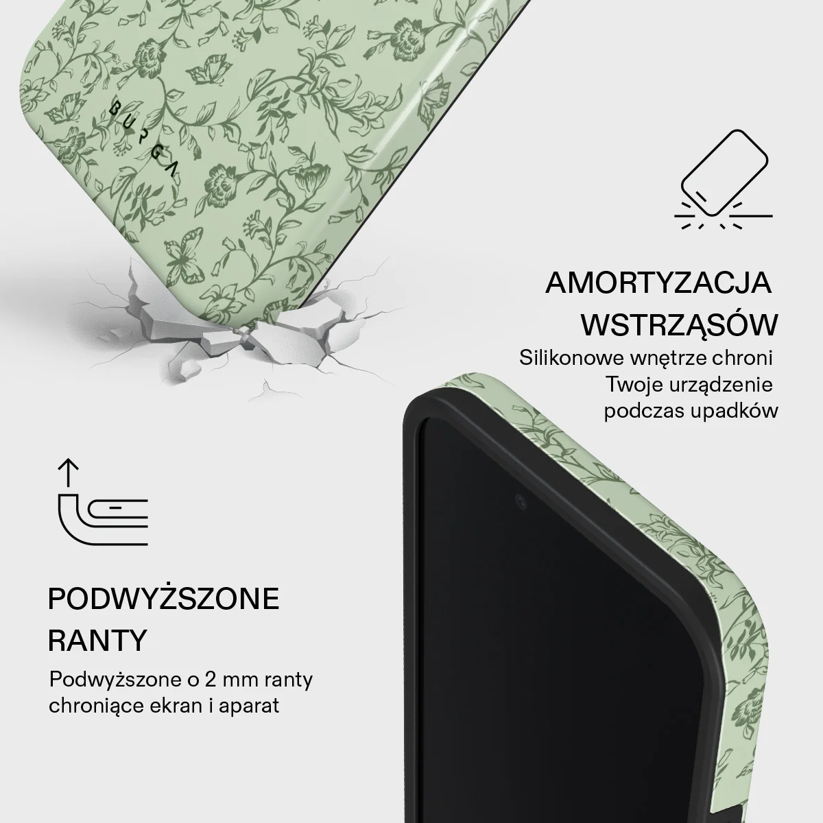 Zdjęcie produktu 4