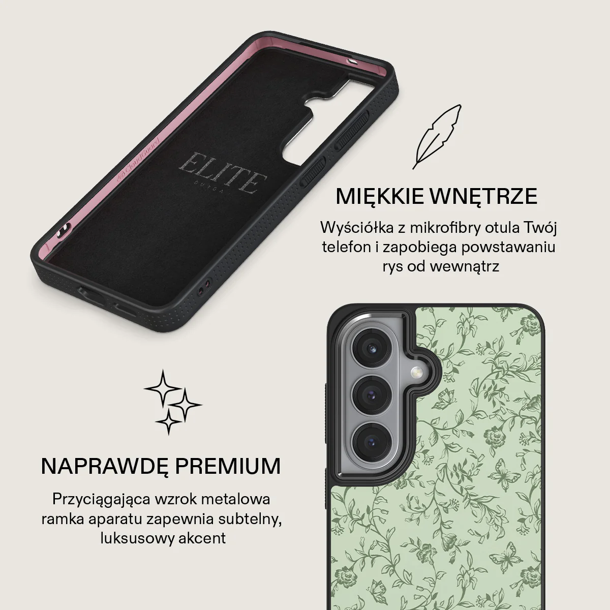 Zdjęcie produktu 17