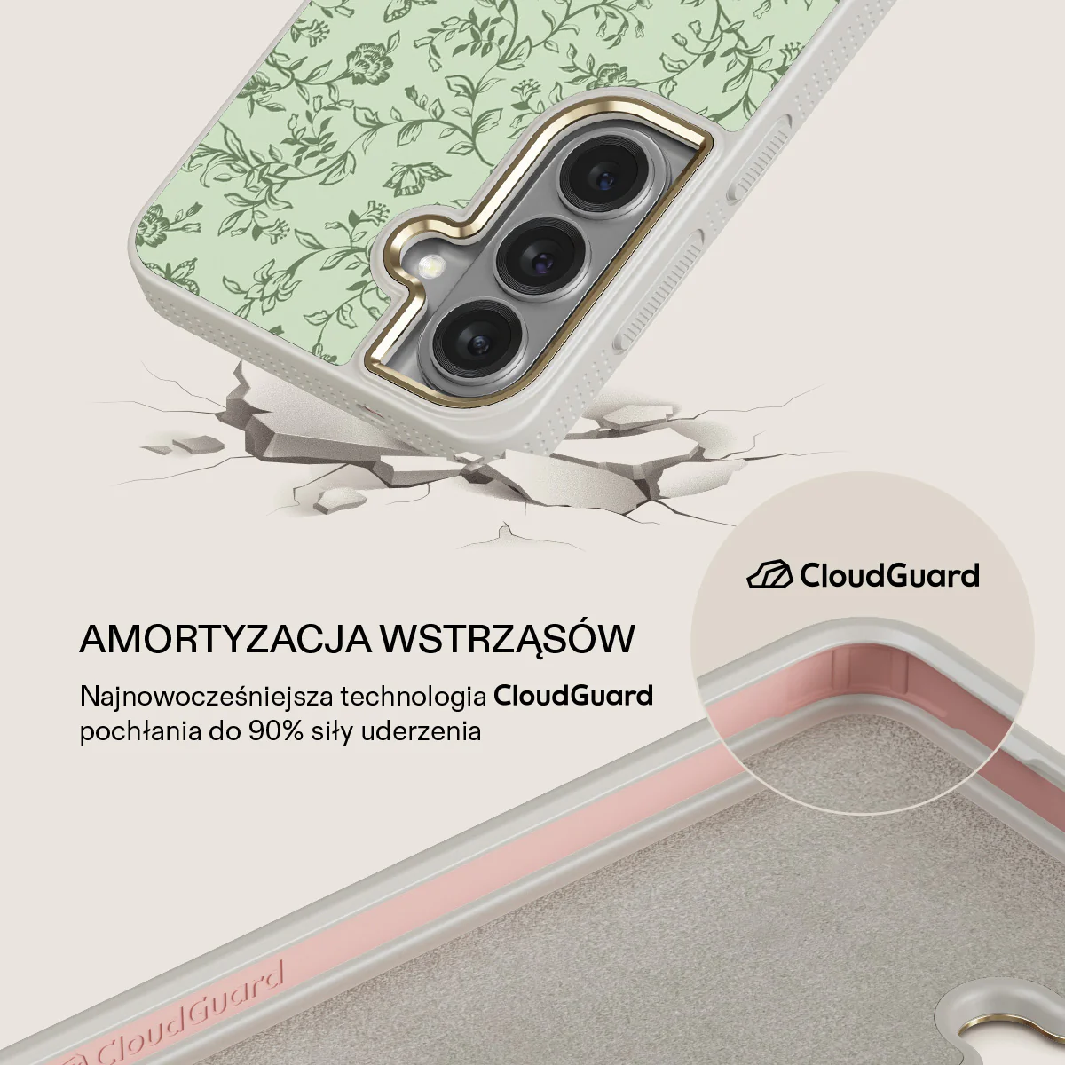 Zdjęcie produktu 28