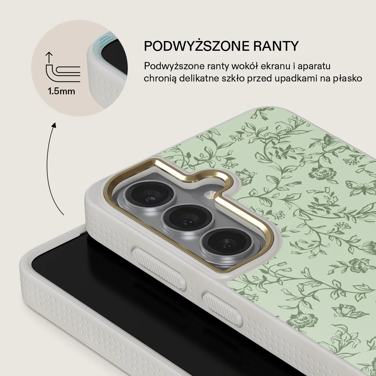 Zdjęcie produktu 29