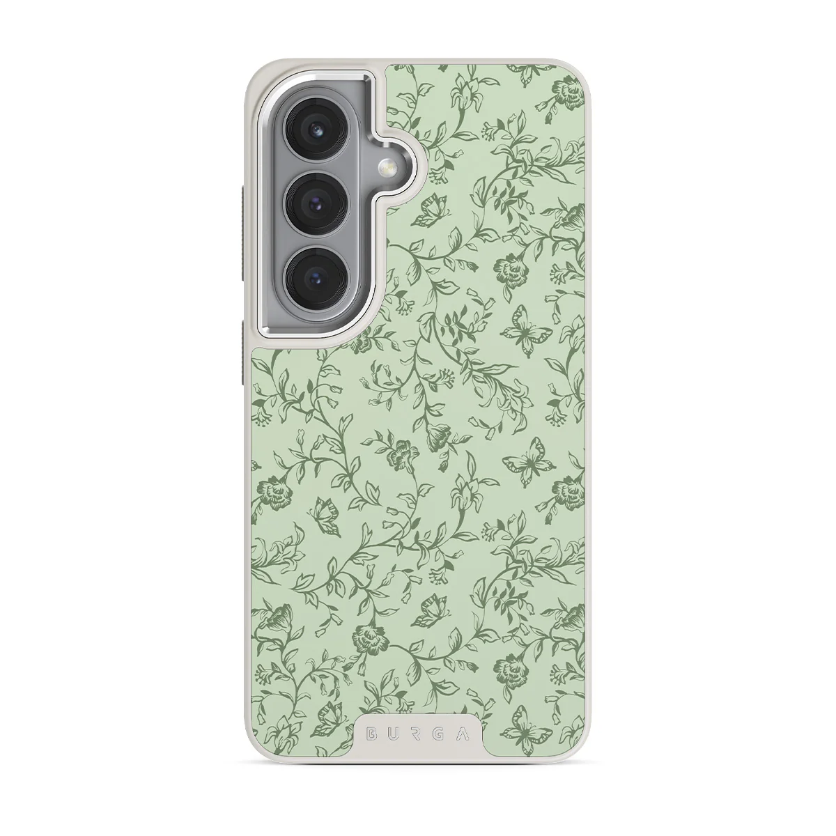 Zdjęcie produktu 33