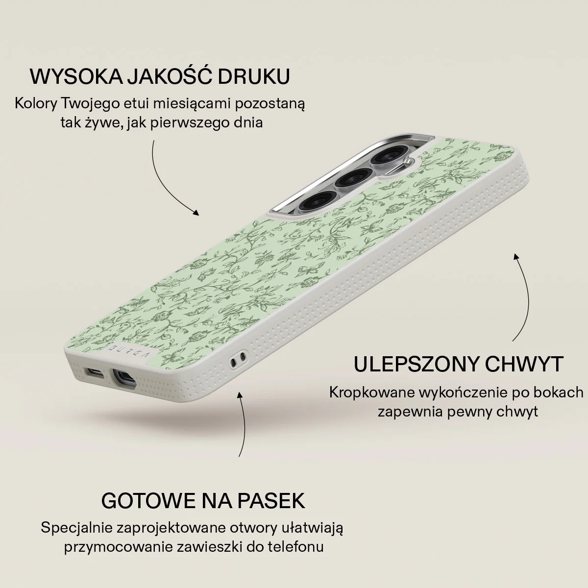 Zdjęcie produktu 37
