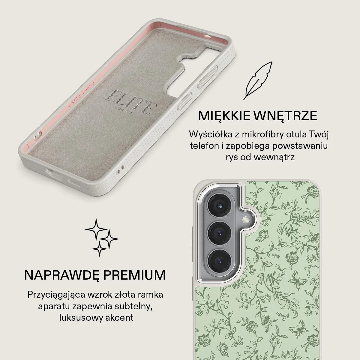 Zdjęcie produktu 38
