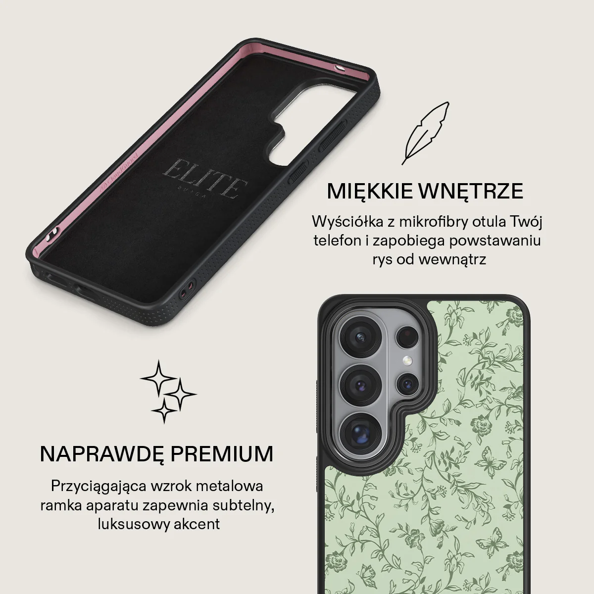 Zdjęcie produktu 17