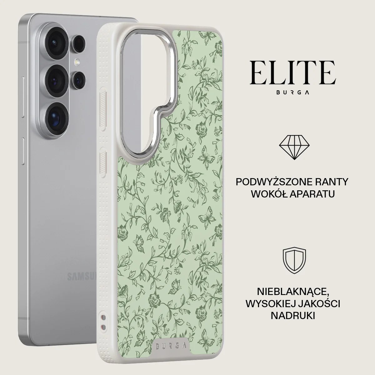 Zdjęcie produktu 34