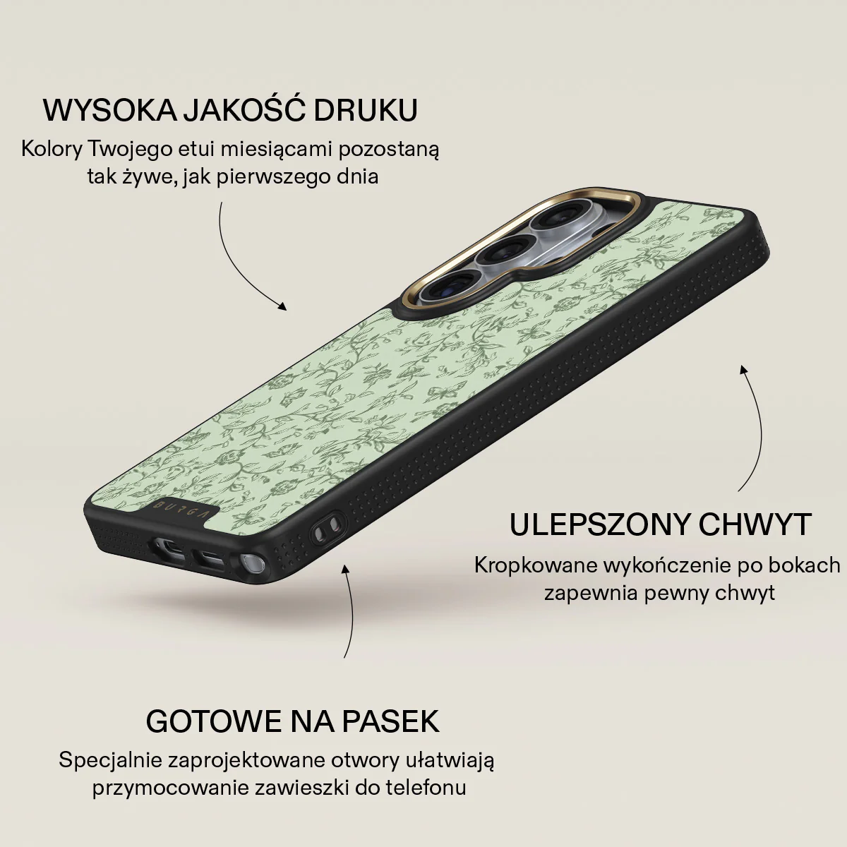 Zdjęcie produktu 9