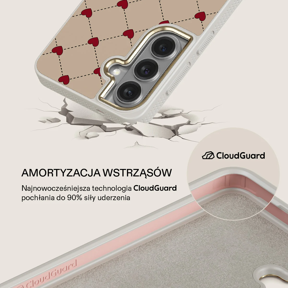 Zdjęcie produktu 28
