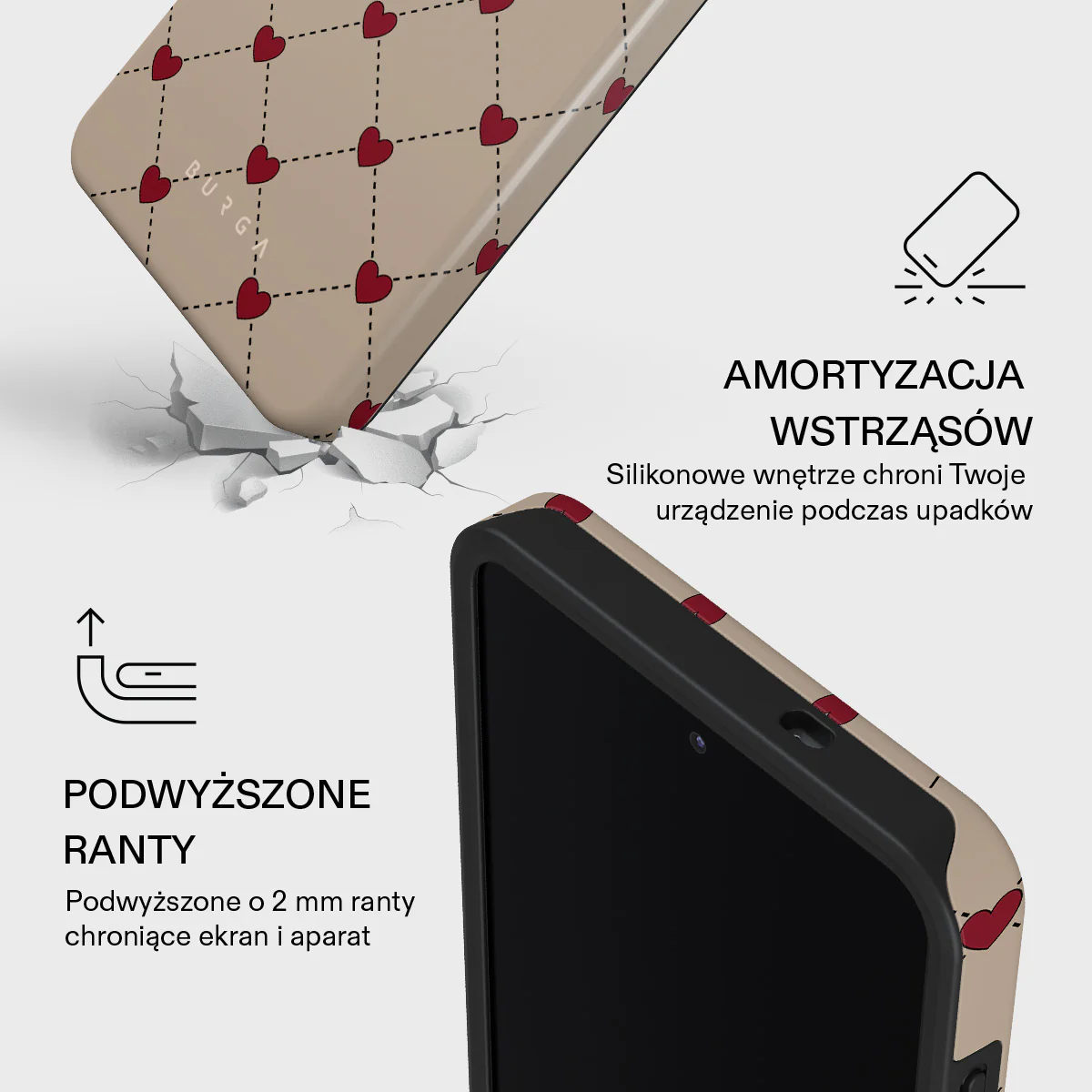 Zdjęcie produktu 4