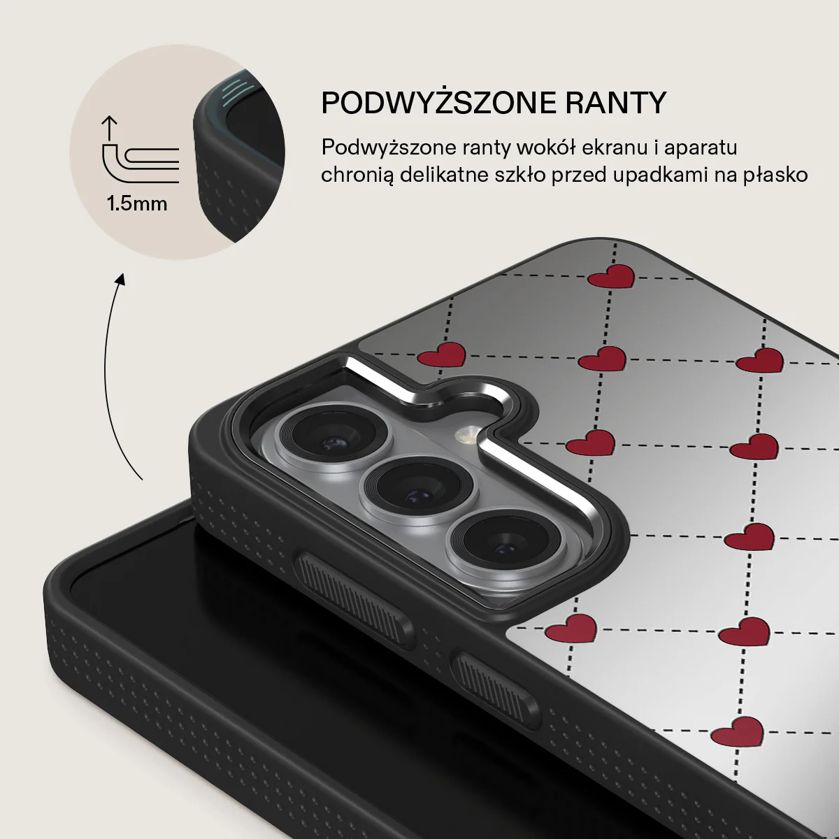 Zdjęcie produktu 52