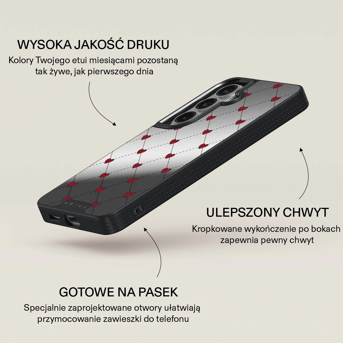 Zdjęcie produktu 53
