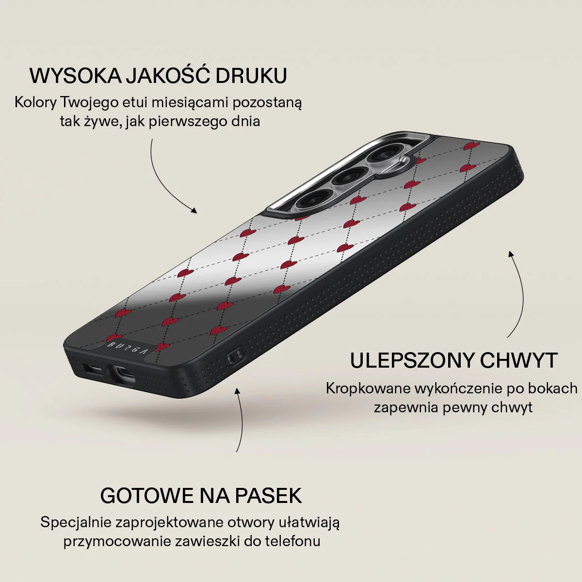 Zdjęcie produktu 61