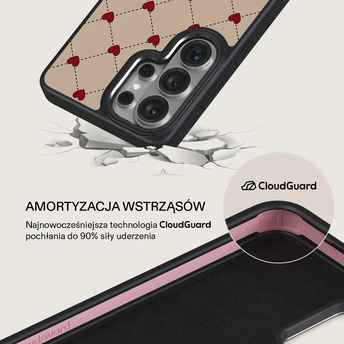 Zdjęcie produktu 14