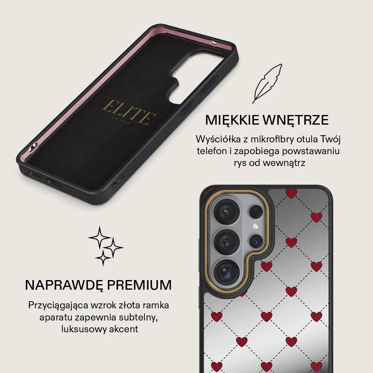 Zdjęcie produktu 46