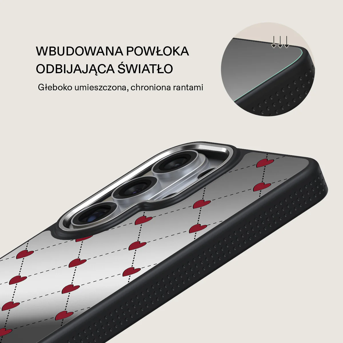 Zdjęcie produktu 59