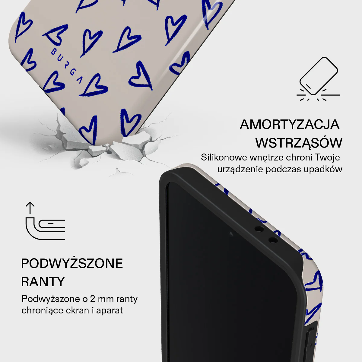 Zdjęcie produktu 4