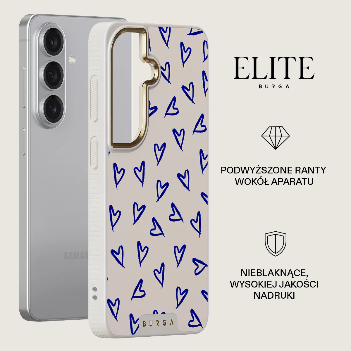 Zdjęcie produktu 27