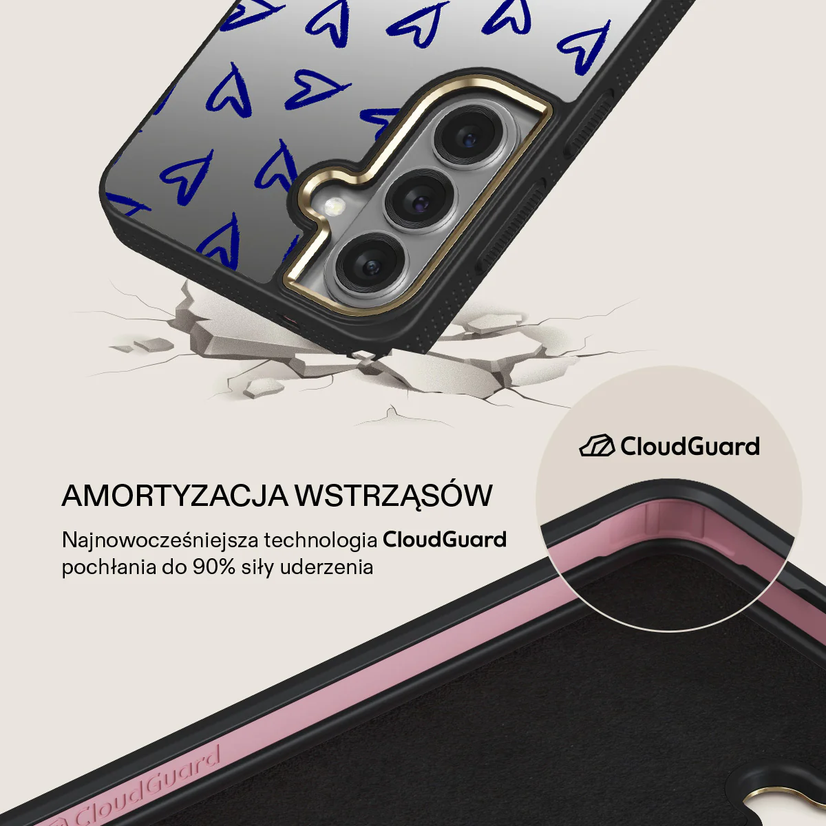 Zdjęcie produktu 42