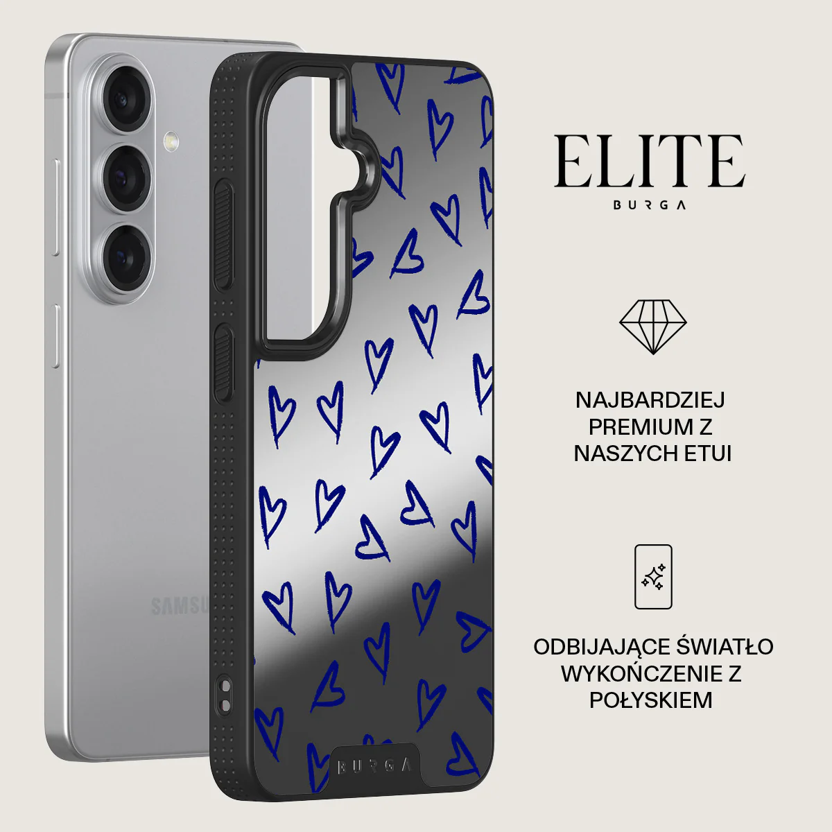 Zdjęcie produktu 49