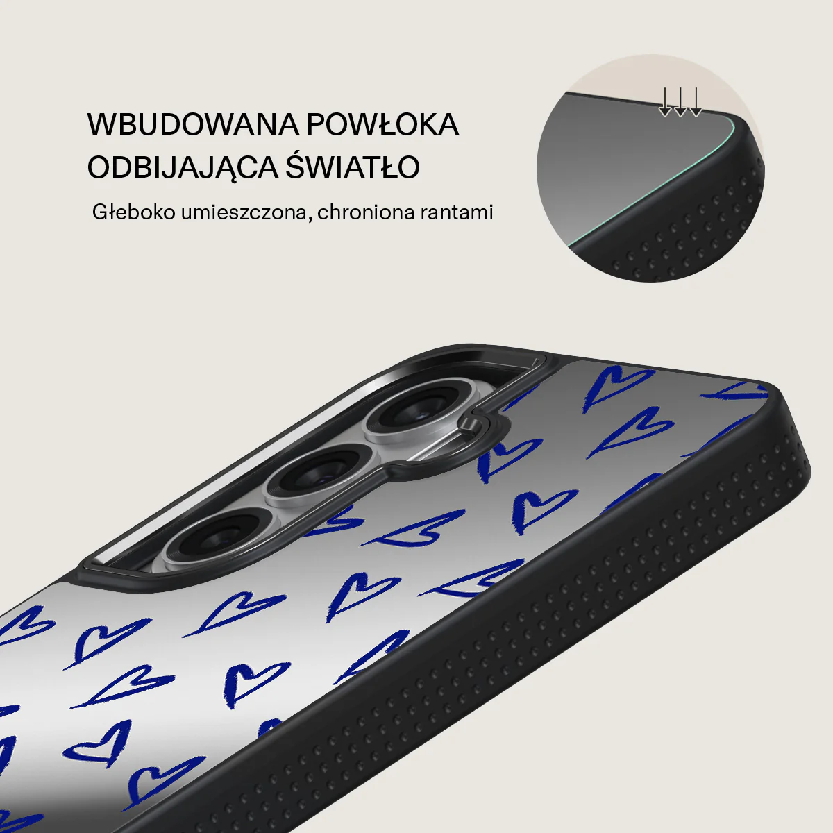 Zdjęcie produktu 51