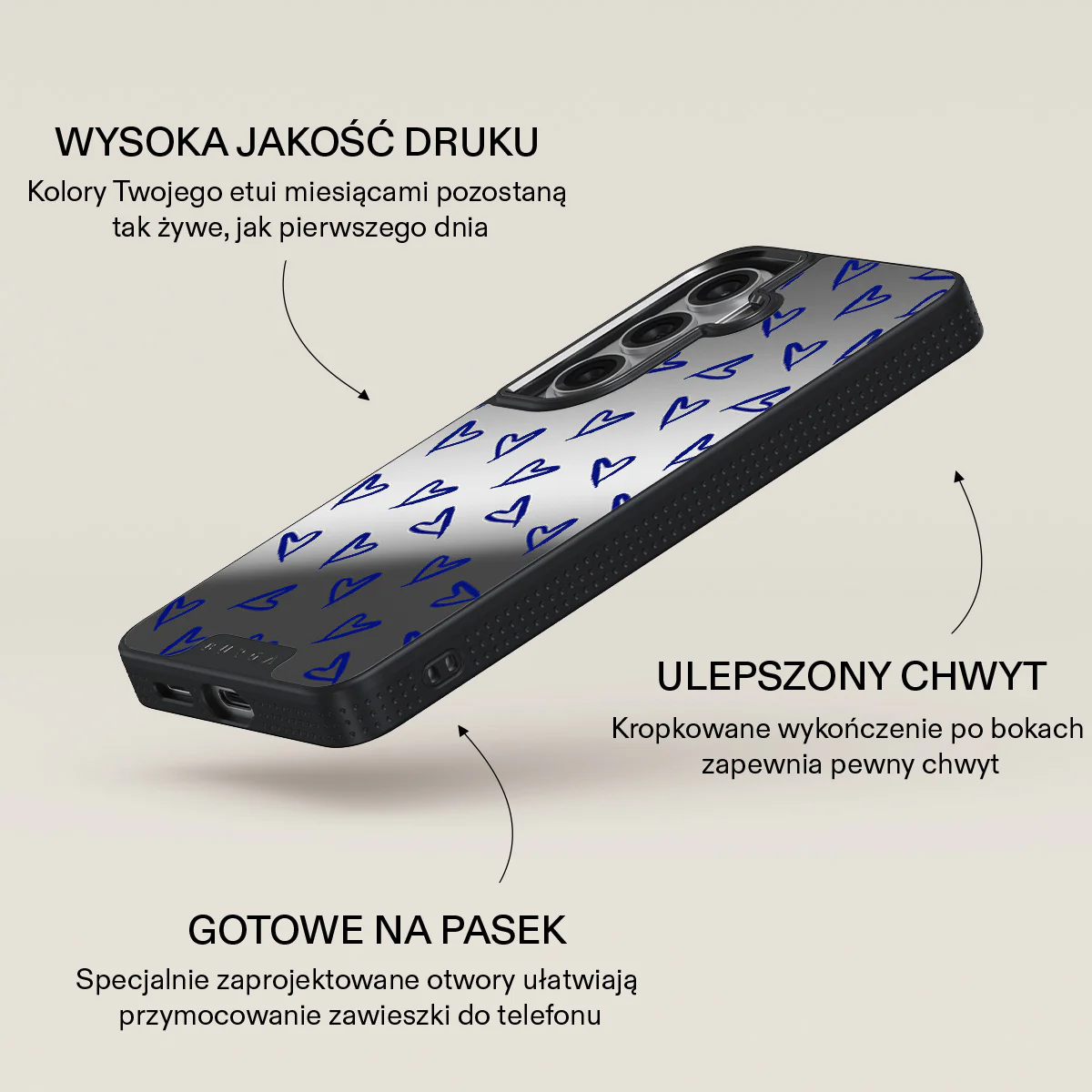Zdjęcie produktu 53