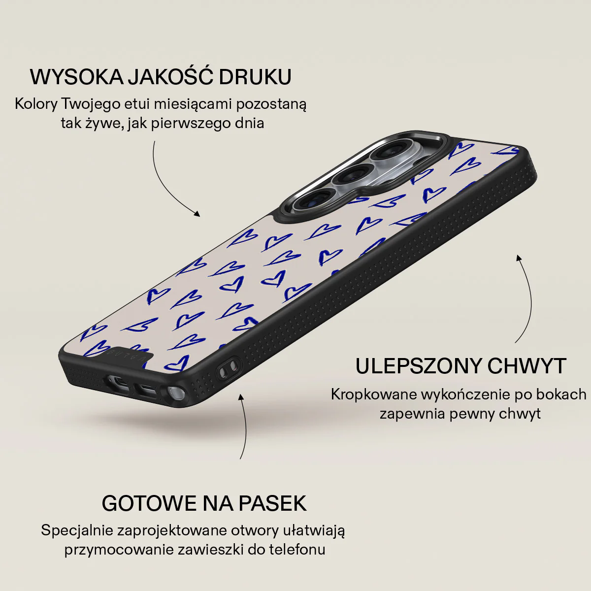 Zdjęcie produktu 16