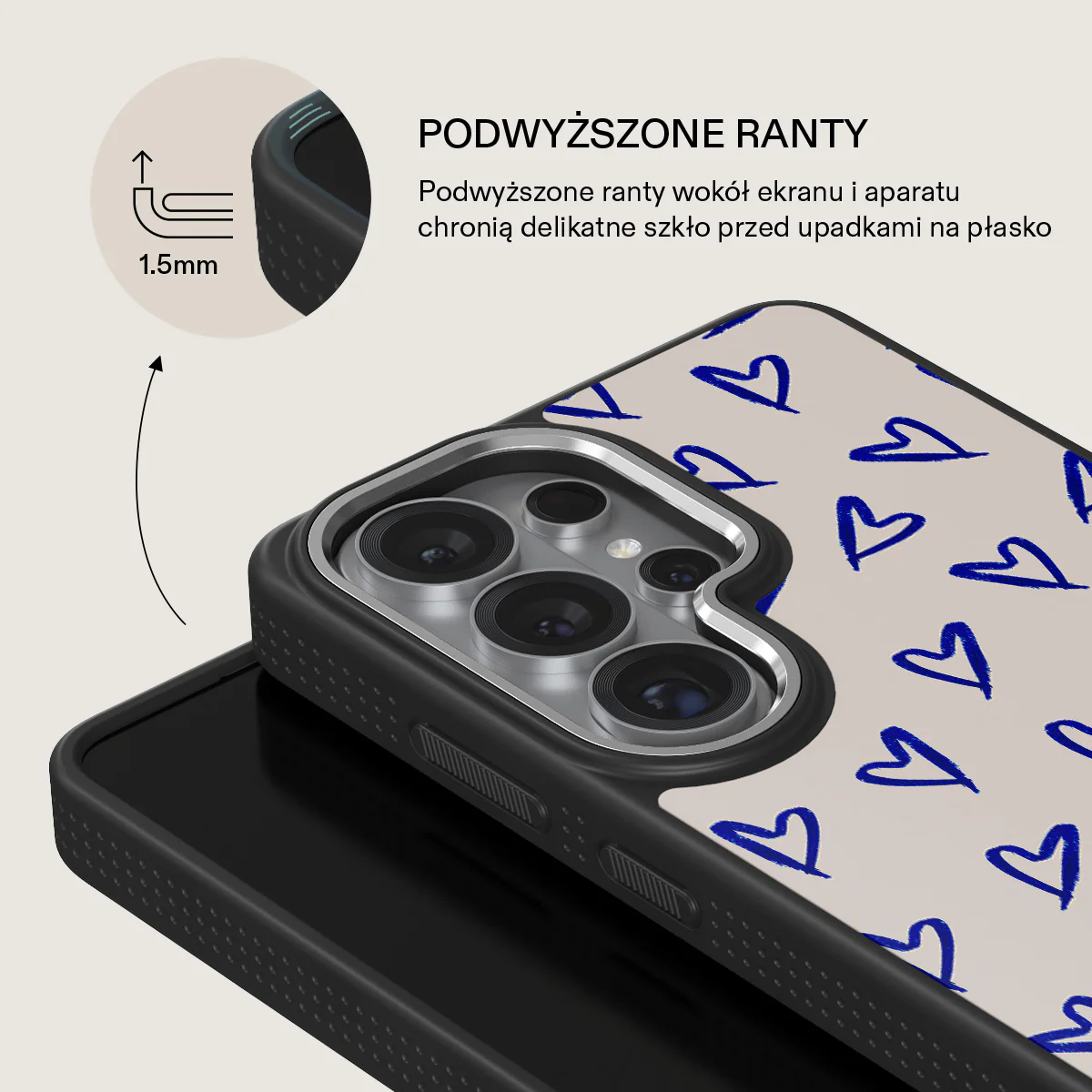 Zdjęcie produktu 22