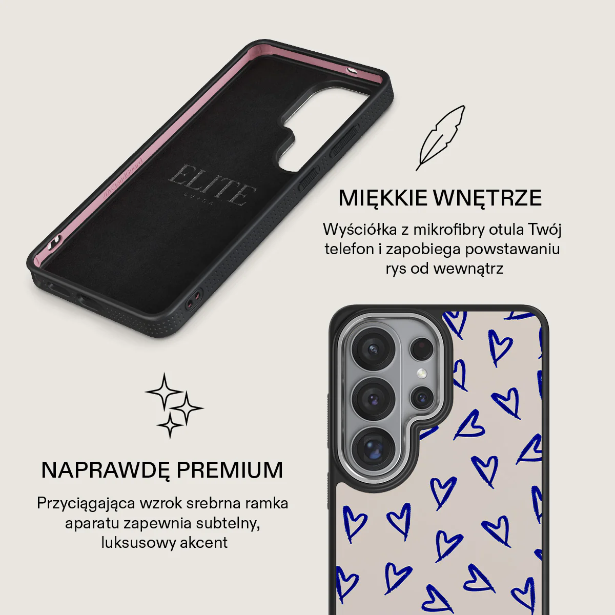 Zdjęcie produktu 24
