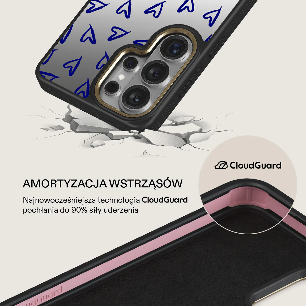 Zdjęcie produktu 42