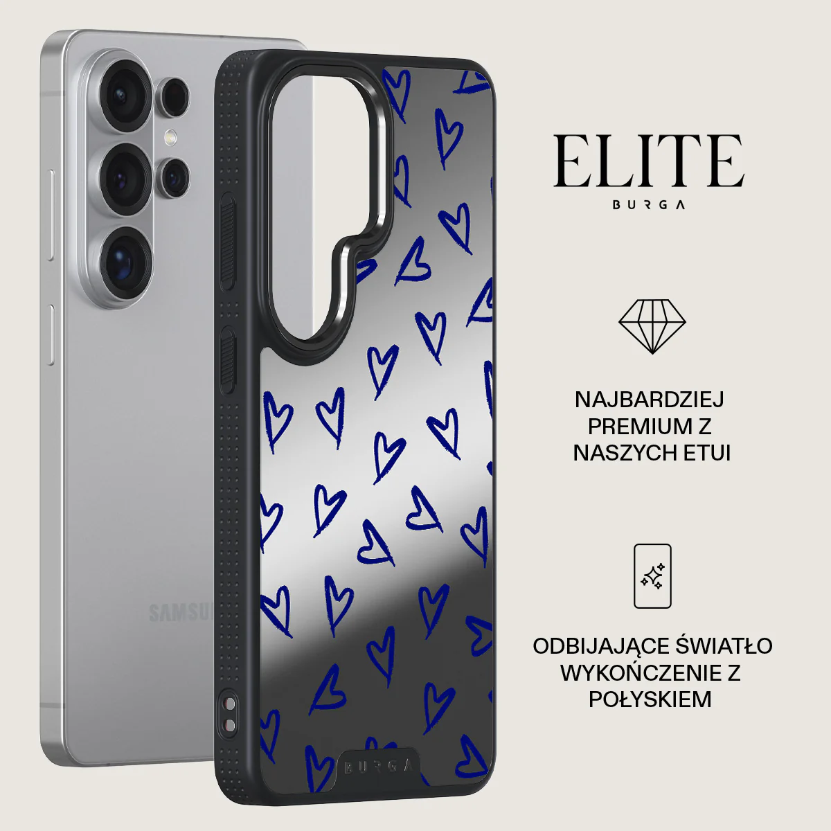 Zdjęcie produktu 49