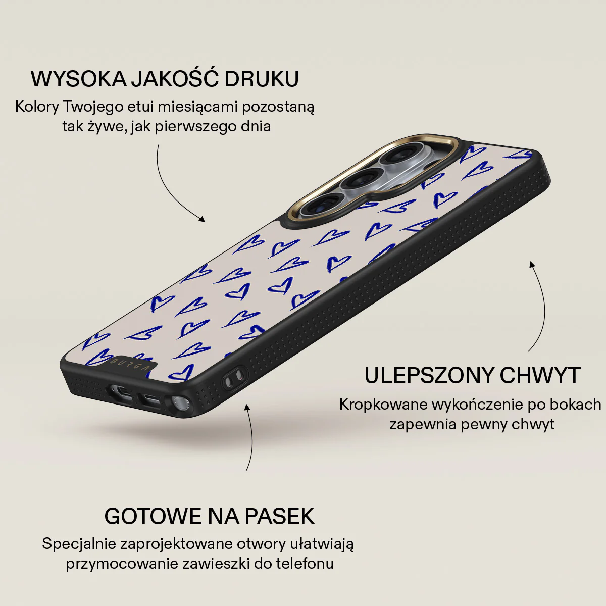 Zdjęcie produktu 9