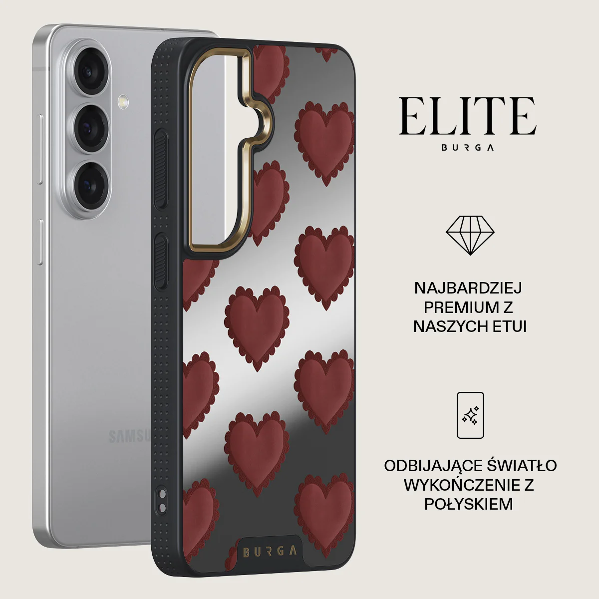Zdjęcie produktu 41