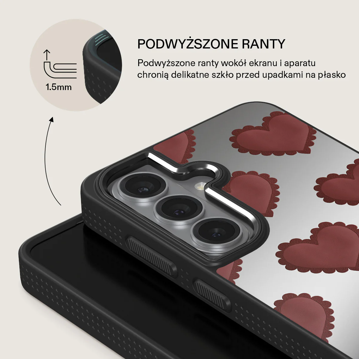 Zdjęcie produktu 52
