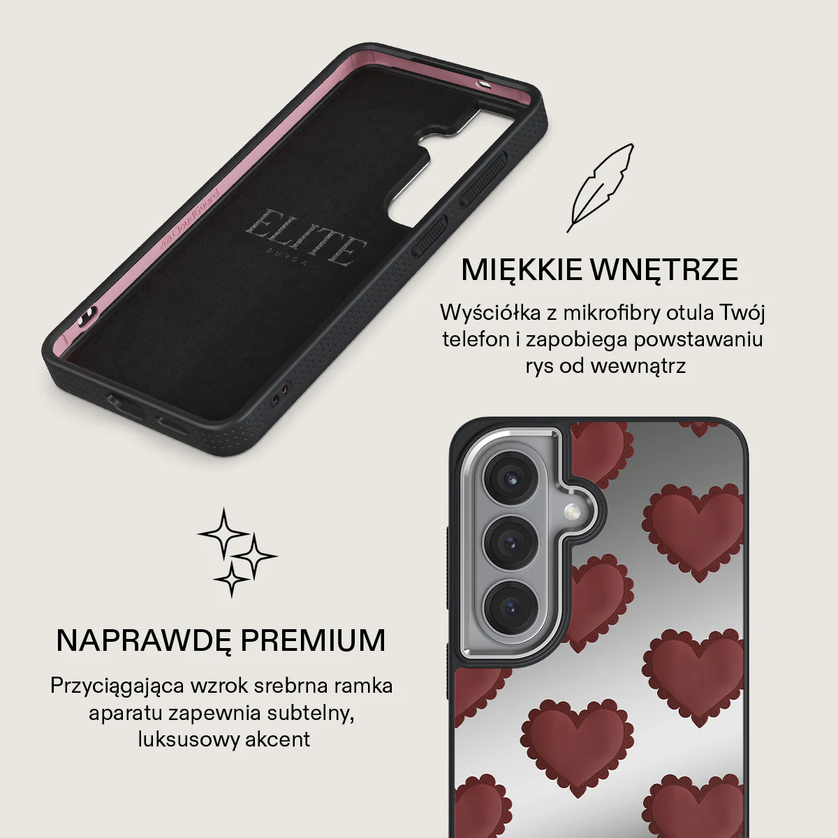 Zdjęcie produktu 62