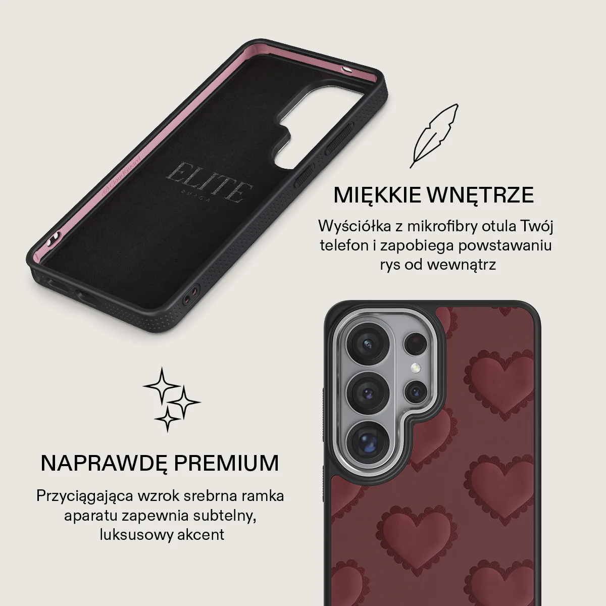 Zdjęcie produktu 24