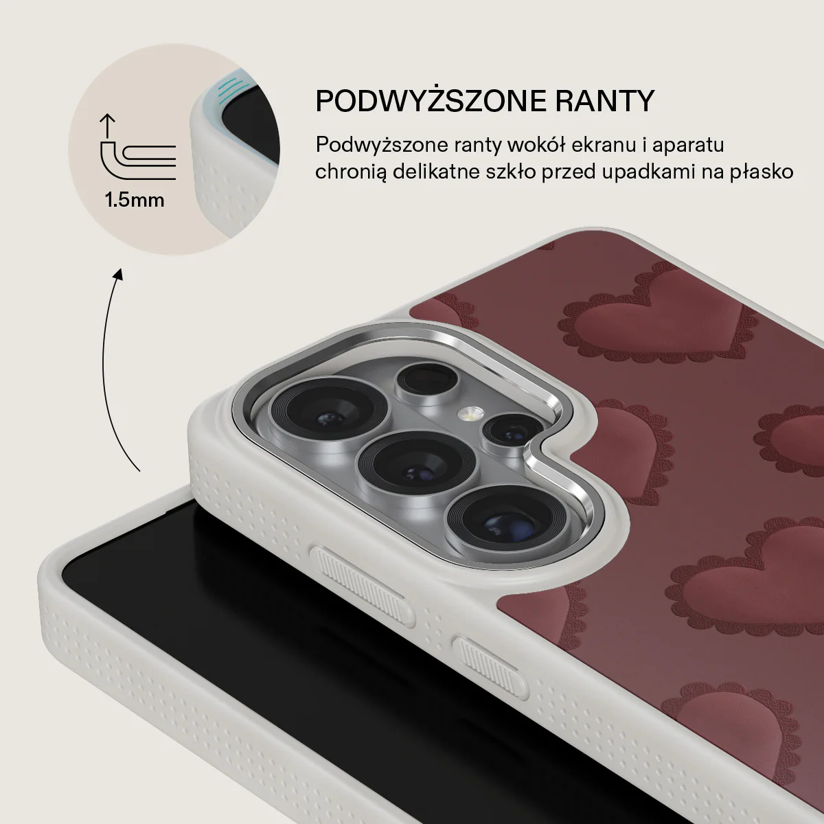 Zdjęcie produktu 36