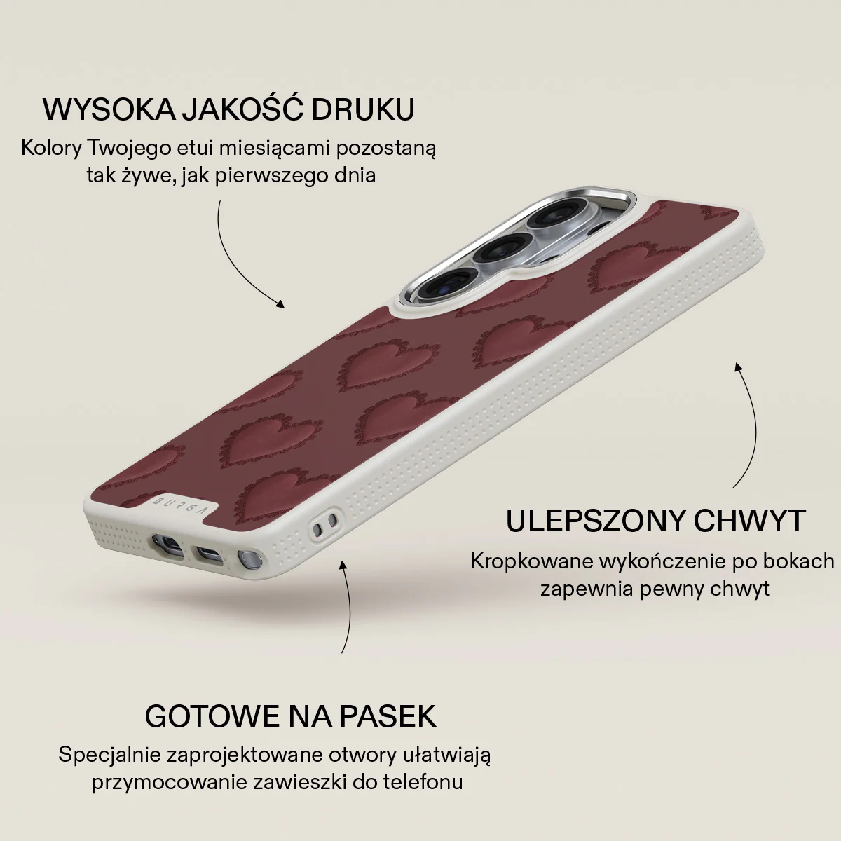 Zdjęcie produktu 37
